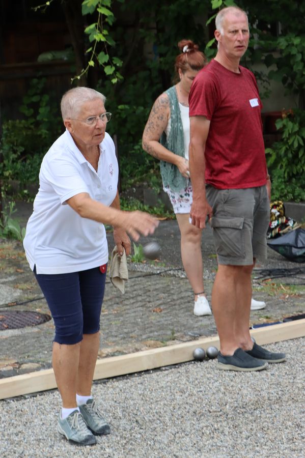 gal/Saison 2024/15  Nachtturnier 17.08.2024 in Burgdorf/IMG_4396.JPG